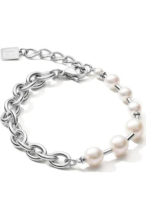 COEUR DE LION Armband