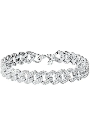 Michael Kors Armband Statement Link