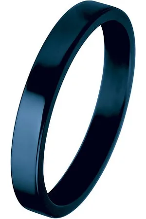 Bering Damenring
