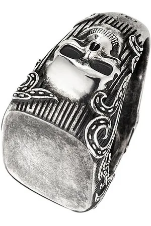 CAÏ Herrenring
