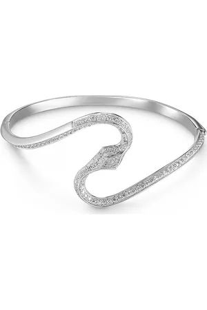 Jette Joop Armreif MYSTIC