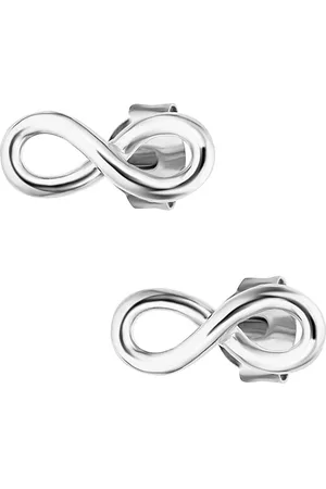 CAÏ Ohrstecker