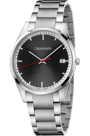 Calvin Klein Herrenuhr