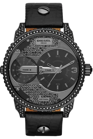 Diesel Damenuhr Mini Daddy
