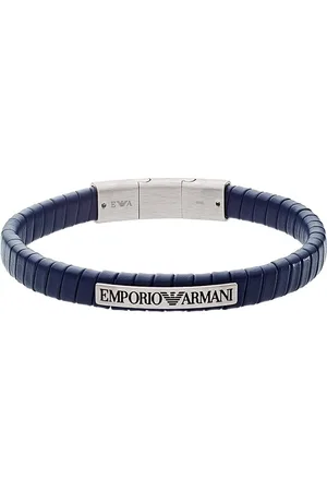 Emporio Armani Armband