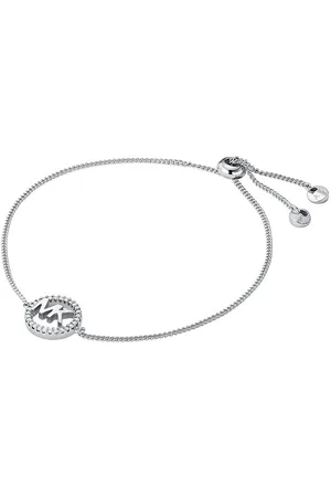 Michael Kors Armband