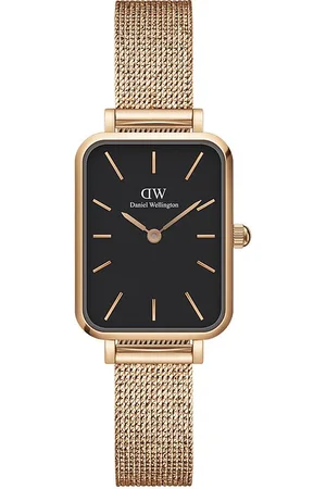 Daniel Wellington Damenuhr