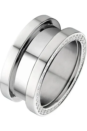 Bering Damenring