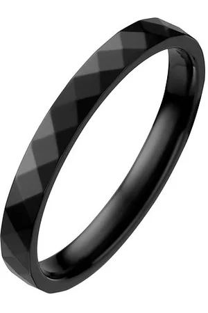 Bering Damenring