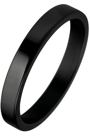 Bering Damenring Innenring