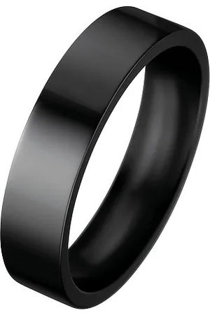 Bering Damenring