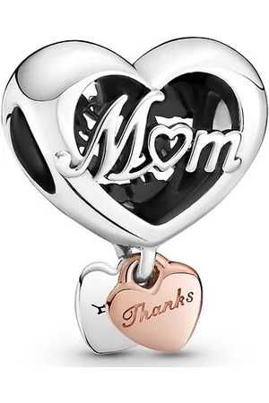 PANDORA Charm Moments