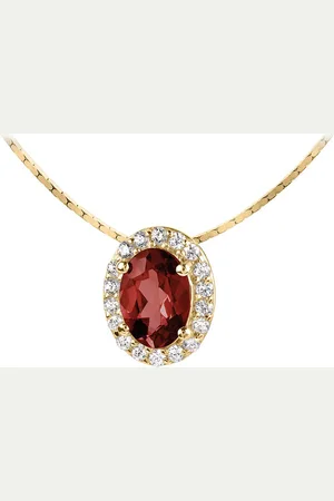 Jacques Lemans Kette