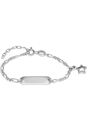 FAVS Little Friends I.D.-Armband