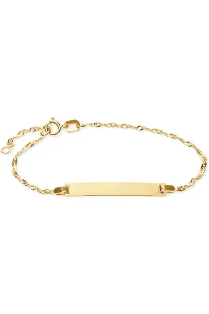 FAVS Little Friends I.D.-Armband