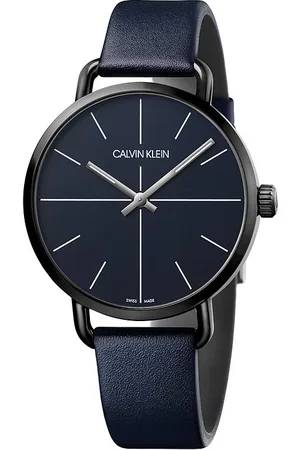 Calvin Klein Herrenuhr