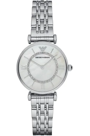 Emporio Armani Damenuhr