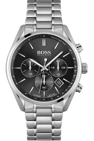HUGO BOSS Chronograph