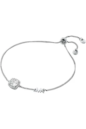 Michael Kors Armband KORS BRILLIANCE