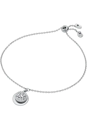 Michael Kors Armband