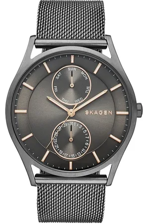 Skagen Herrenuhr