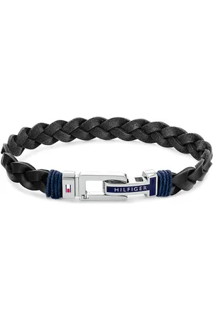Tommy Hilfiger Armband
