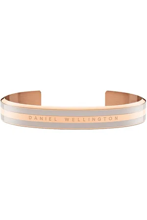 Daniel Wellington Armreif