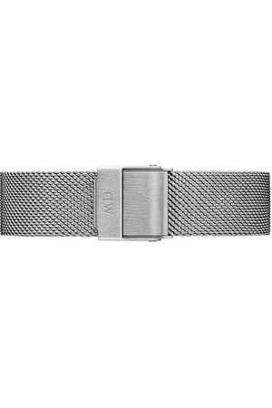 Daniel Wellington Metallband Classic Petite