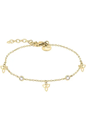 Tamaris Armband