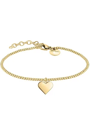 Tamaris Armband