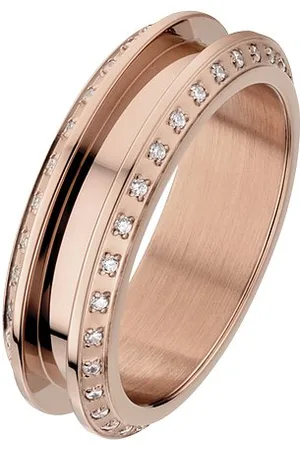Bering Damenring