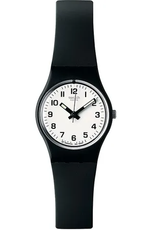 Swatch Damenuhr
