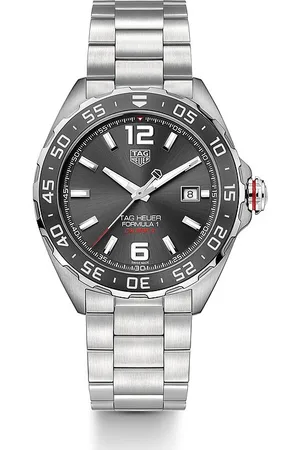 Tag Heuer Herrenuhr Formula 1