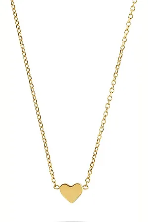 FAVS Little Friends Kette