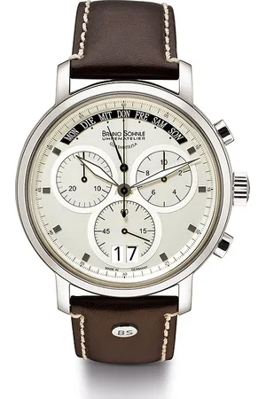 Bruno Söhnle Herrenuhr Marcato