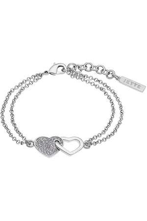 Jette Joop Armband LOVED