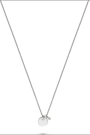 Guido Maria Kretschmer Collection Kette