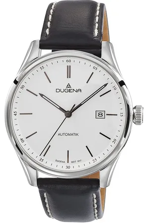 DUGENA Herrenuhr