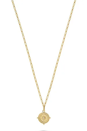 Guido Maria Kretschmer Collection Kette