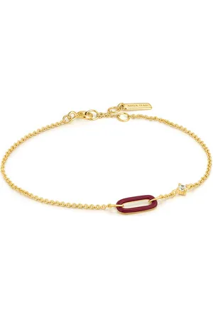 ANIA HAIE Armband