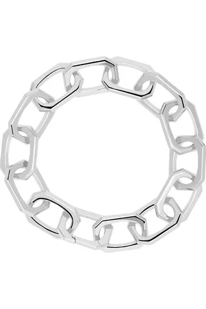 PDPAOLA Armband The Chain