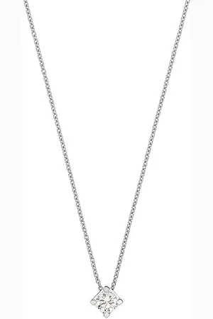 Jette Joop Kette DIAMOND