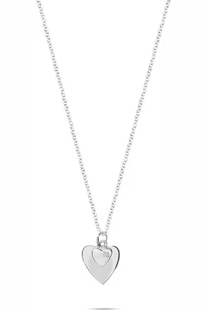Guido Maria Kretschmer Collection Kette