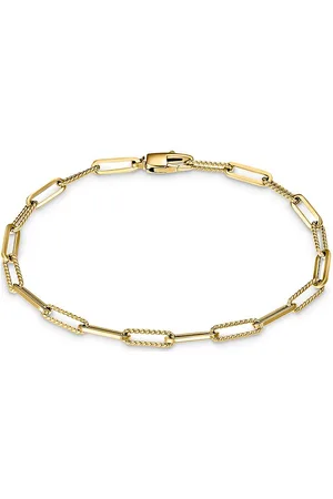 GUIA Armband