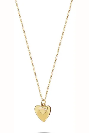 Guido Maria Kretschmer Collection Kette