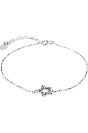 FAVS Armband