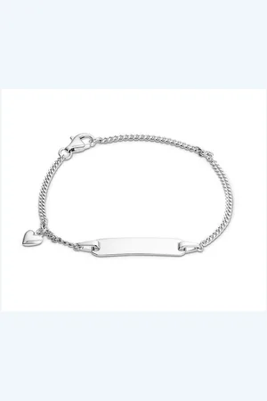 FAVS Little Friends I.D.-Armband