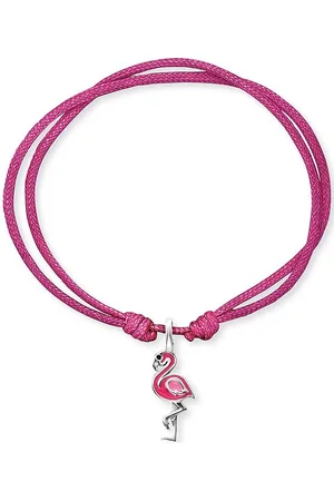 Engelsrufer Armband