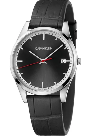 Calvin Klein Herrenuhr