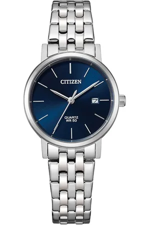 Citizen Damenuhr Sport Quartz